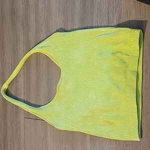 Nwot American Eagle halter top